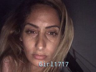 Girl1717