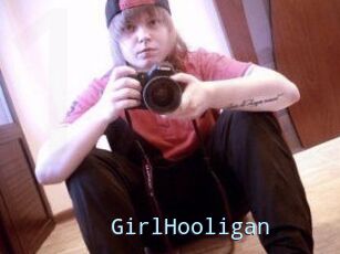 Girl_Hooligan