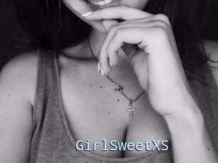 GirlSweetXS
