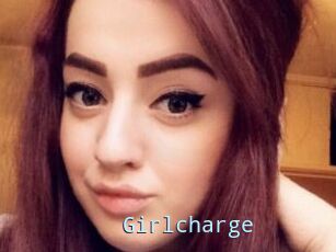 Girlcharge