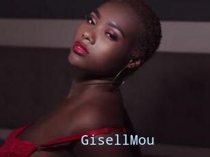 GisellMou