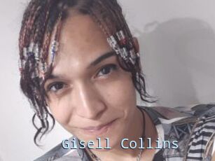 Gisell_Collins