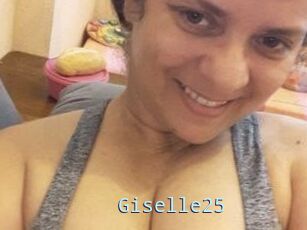 Giselle25