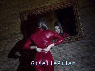 GisellePilar