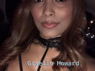Giselle_Howard