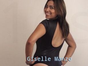 Giselle_Manzo