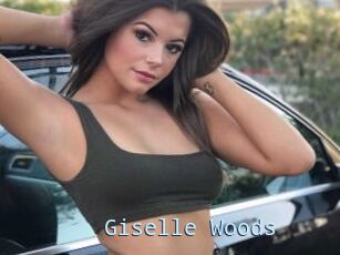 Giselle_Woods