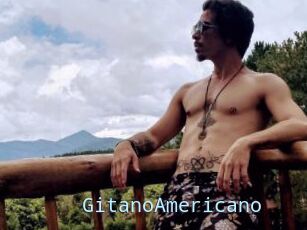 GitanoAmericano