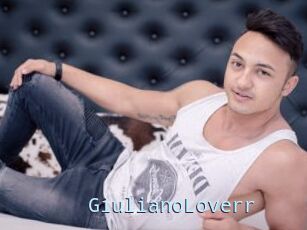 GiulianoLoverr