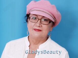 GladysBeauty