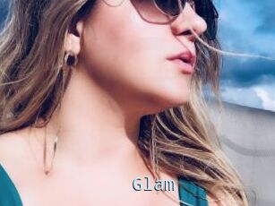 Glam