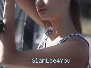 GlamLee4You