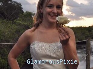 GlamorousPixie