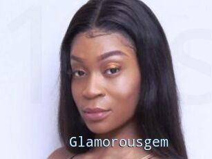 Glamorousgem