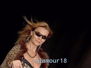 Glamour18