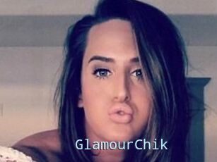 GlamourChik