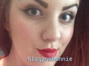 GlasgowBonnie