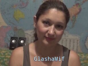 GlashaMif