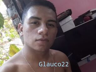 Glauco22