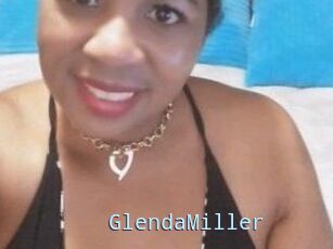 Glenda_Miller