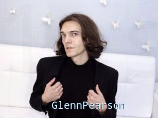 GlennPearson