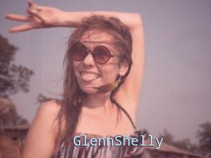 GlennShelly