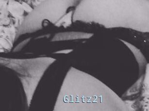 Glitz21