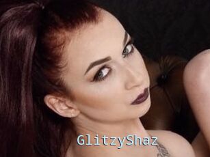 GlitzyShaz