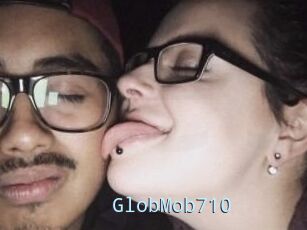 GlobMob710