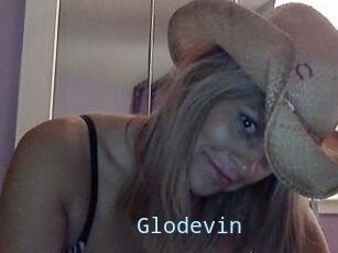 Glodevin