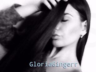 GloriaGingerr