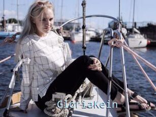 GloriaKein