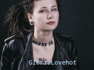 Gloria_Love_hot