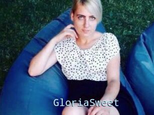 GloriaSweet