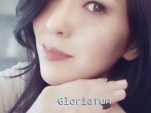 Gloriafun
