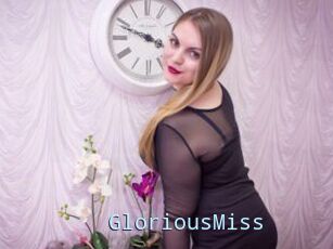 GloriousMiss