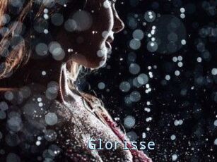 Glorisse