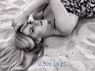 GloriyaZ