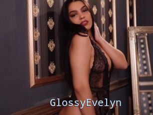 GlossyEvelyn