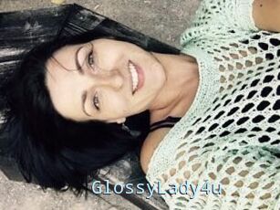 GlossyLady4u