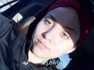 Glow69