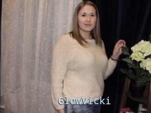 GlowVicki