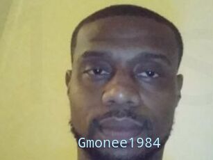 Gmonee1984