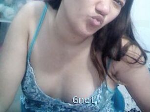 Gnet
