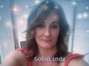 GoGoLindz