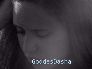 GoddesDasha