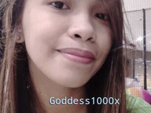Goddess1000x
