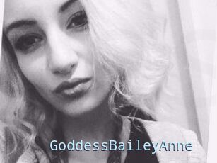 GoddessBaileyAnne