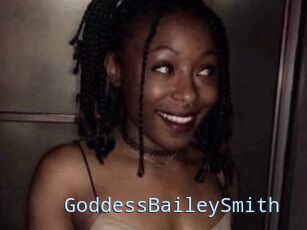 GoddessBaileySmith