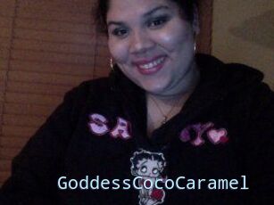 GoddessCocoCaramel